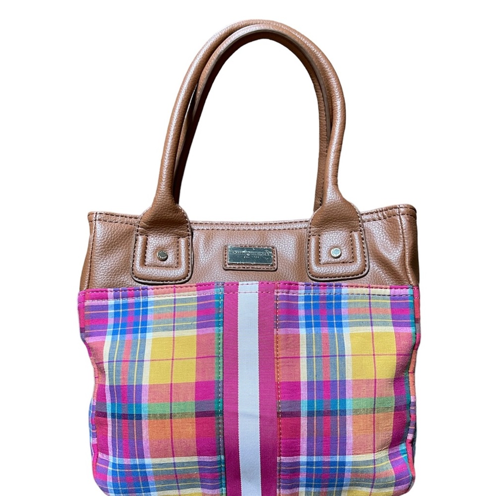 Rare Tommy Hilfiger shoulder bag